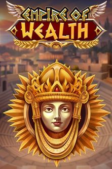 Empire of Wealth